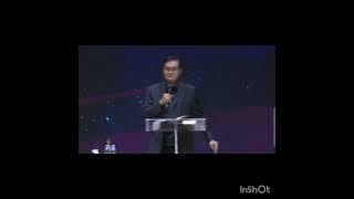 Download lagu Damailah Indonesiaku🇲🇨🙏🏻