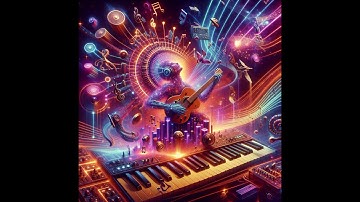 ESP32 VE WS2812B İLE VU METRE YAPIMI PART1