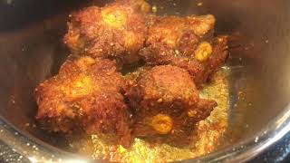 How to make Oxtails in Instant Pot | Instant Pot Recipe