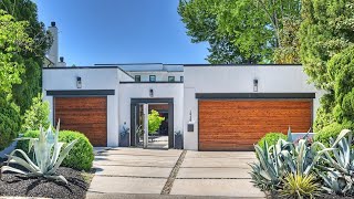 1928 E 8th St, Charlotte, NC
