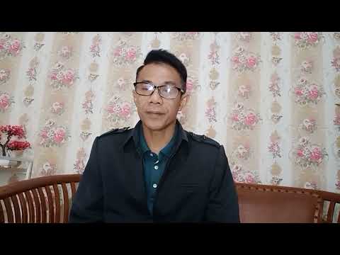 Sesi 3 Siklus Akuntansi Kos, Sistem Kos dan Metode Akumulasi kos, Akuntansi kos 15 April 2024