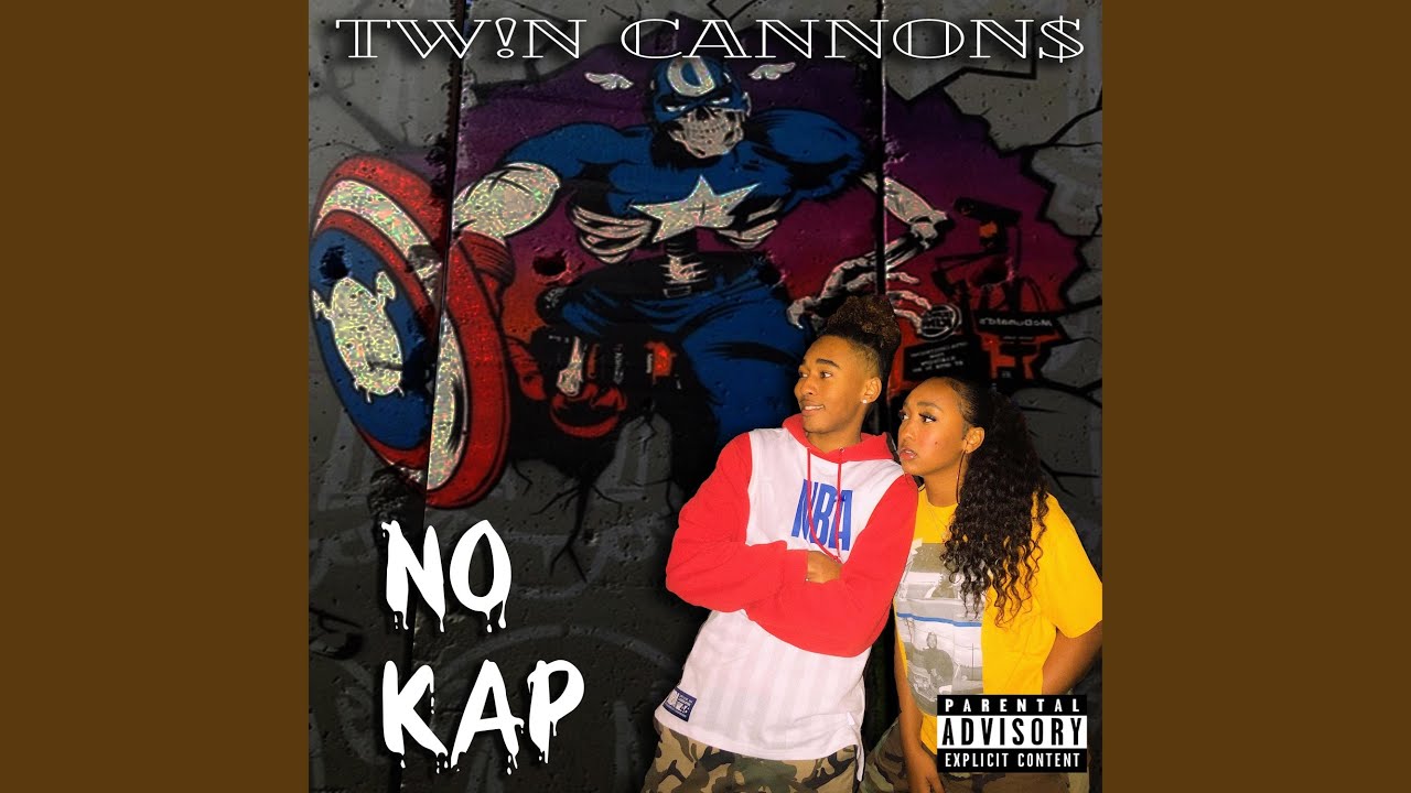 No Kap - YouTube