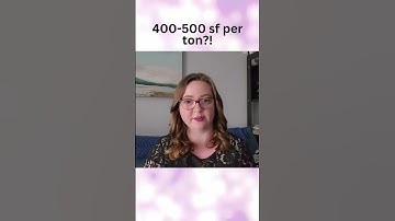 Manual J Explained: Why Every Home Needs a Load Calcs  #procalcsuniversity #hvacdesign