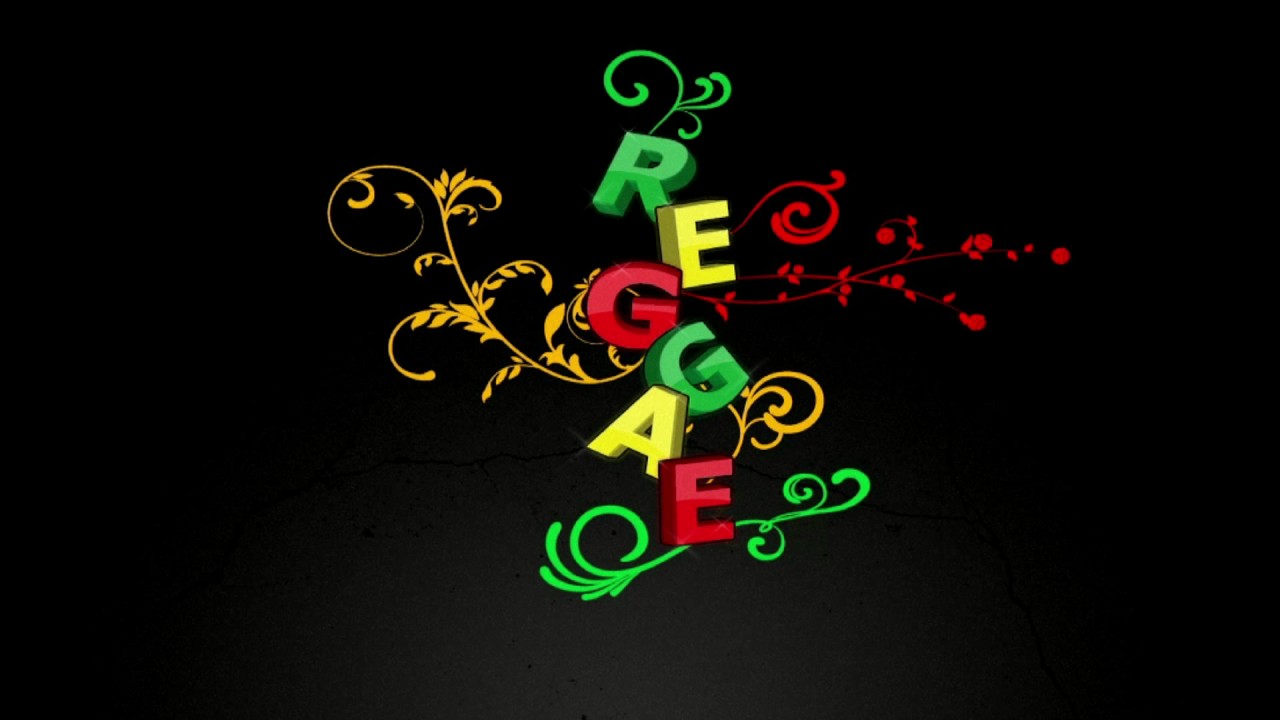 Reggae Hello Rosie Delmah video phone beyonce mp3