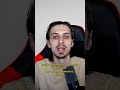 Целебные аниме и психология. Разбор психологом целебного жанра аниме #психологическийразбор  #anime