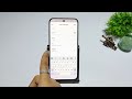 How to turn on do not disturb in oppo find x9 pro | oppo find x9 me do not disturb kaise on kare