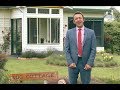 Property for sale | 17 Esplanade North, Snug, Tasmania, Australia