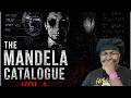 THE MANDELA CATALOGUE HAUNTS ME || The Mandela Catalogue Vol.1 || REACTION