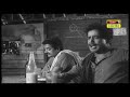         anubhavangal paalichakal  movie scene 2