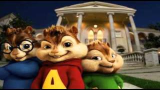 Alvin and the Chipmunks Who Says - Selena Gomez