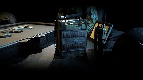 Call of Duty Modern Warfare 2 Best C4 Kills