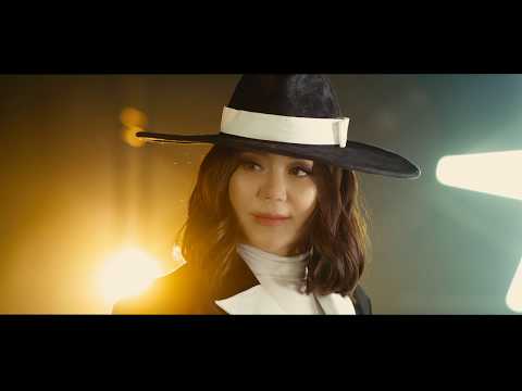 Т.Ариунаа "Тэнгэр шиг бай" тоглолтын реклам