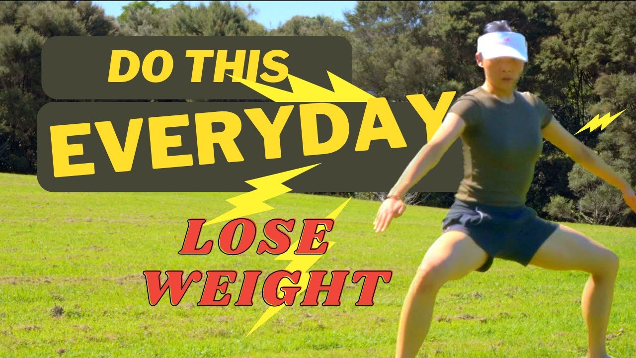 No Jumping 20mins Fat Burn Workout 63 Lessons Challenge Kata