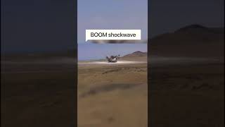 Celebrity shock wave of Explosion 💣💥💥#shorts Net Worth