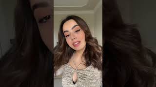 Türkçe Şarkı İkili Delilik