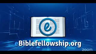 (Episode 1312) EBF's New Open Forum - January 29, 2026
