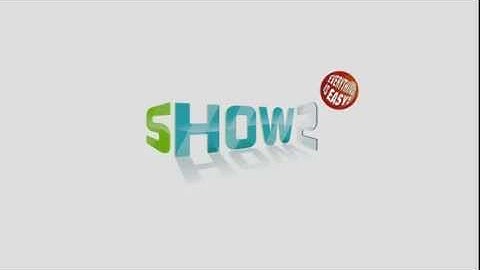 Samsung Galaxy S5 - Setting Up A New Dropbox Account