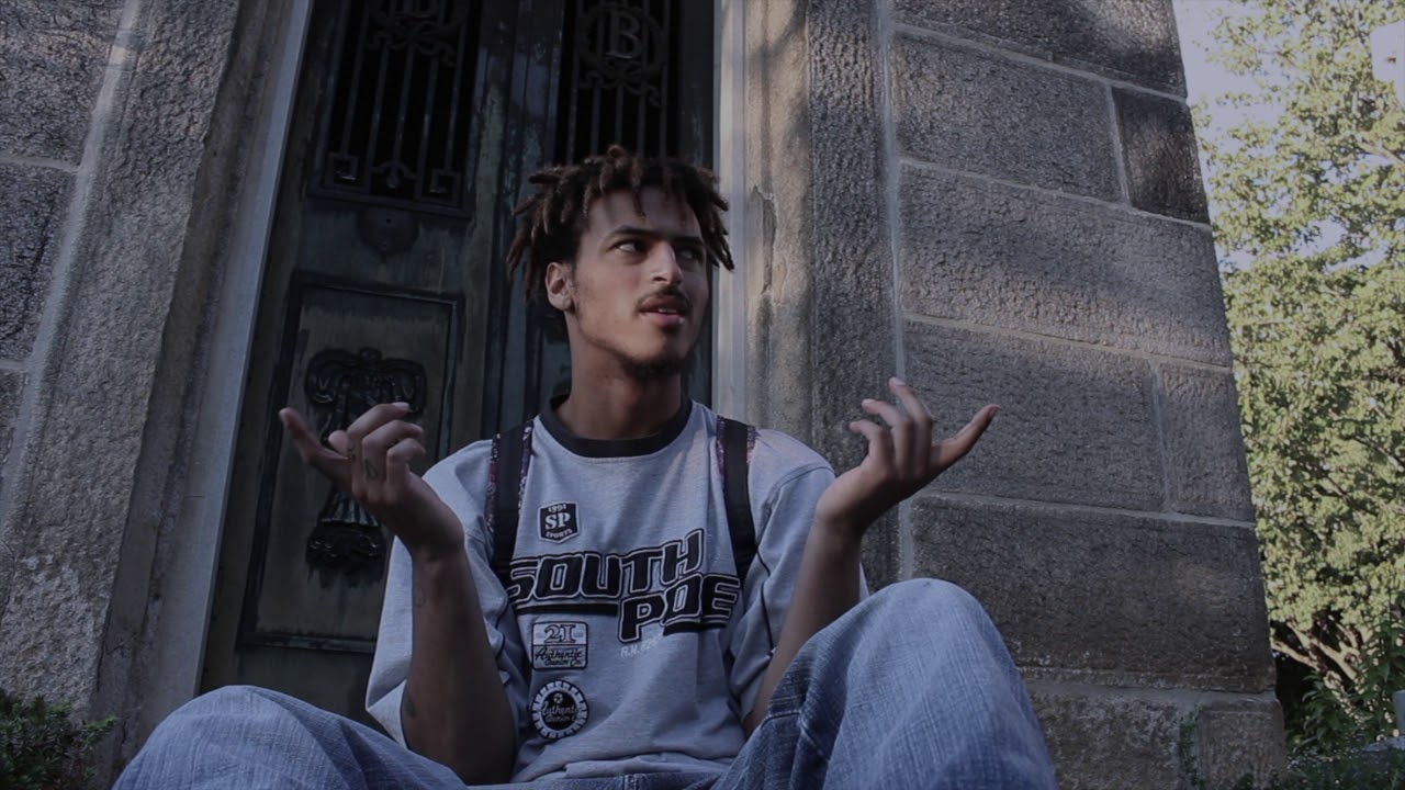 Alice MV p m0thsh0n0r