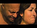 الفيلم اللي خدش الحياء العام واجتمع عليه كل الرقابات علي منع عرضه كامل بدون حذف الفيلم اللي خدش الحياء العام واجتمع عليه كل الرقابات علي منع عرضه كامل بدون حذف