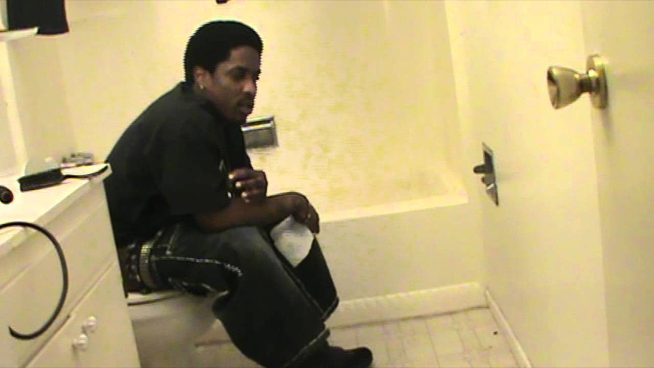 thug 2 pc blur cracked thug2.exe thug 2 pc blur cracked thug2.exe
