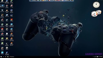 How To Play Call Of Duty Black Ops 2 Multiplayer For Free (Redacted) Tutorial 2016