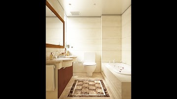 Render to texture 3ds max vray | bake texture using vray | 3ds max texture baking