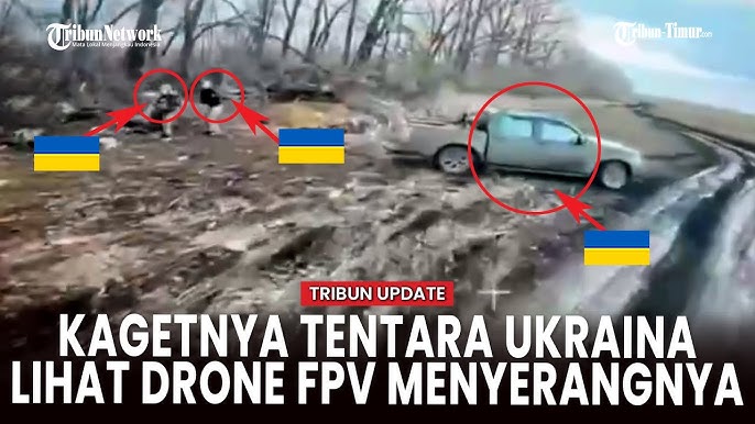 Xotinimni sikishyapti, men uni suratga olyapman.