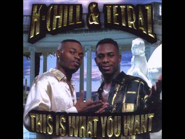 Watch K Chill & Tetraz - Stomp n grind on YouTube Watch K Chill & Tetraz - Stomp n grind on YouTube