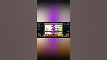How to get unlimited builder elixir? #clashofclans #shortvideos #shortfeed #coc #clashing