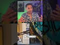 Bitcoin How a Network of Incentives Creates Peer to Peer Cash