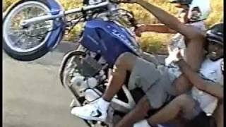 Desordeiros do Marajoara. screenshot 5