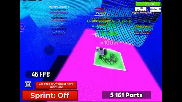 Episode 181 - Another DIFFICULTY Button SIMULATOR - ROBLOX