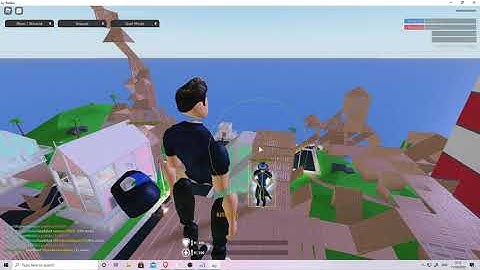 STRUCID EXPLOITING - Synapse X