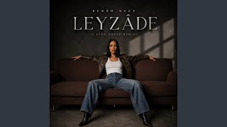 Leyzâde