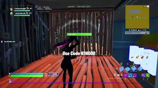 Poverty 💸 (Highlights #4)