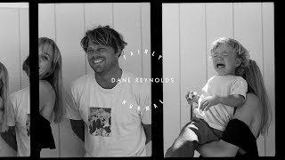 What Youth: Fairly Normal  Dane Reynolds