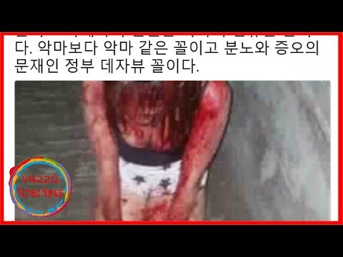 부산 여중생 폭행 사건, 황찬성 트위터 vs 솔비 인스타그램 차이