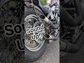 Sounds up! #motorcycle #harleydavidson #sportster #chopper #biker #exhaust