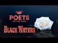 Poets Of The Fall Black Waters Official Video mp3