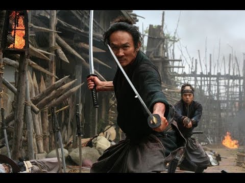 action-movies-2018---full-movie-(drama-/-action-/-mystery)