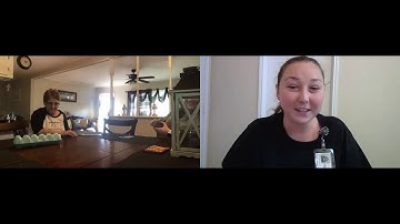 Practical Apps Module 4 video