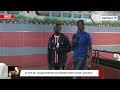 Au tour de l elevage entretien avec bergerie modou drame ladoumsn