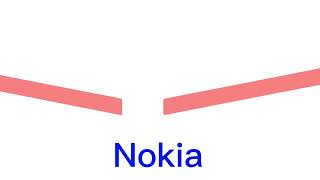 Nokia E72 startup & shutdown, Battery low