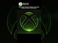 Inscreva-se no canal para saber mais sobre Linux e tecnologia! #pc #shorts #xbox #viral #microsoft
