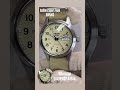 Seiko 5 Sport Fiel SRPJ83