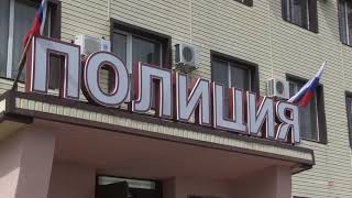 Братья-рецидивисты из Саратова пытались убить пенсионерку в Волгоградской области