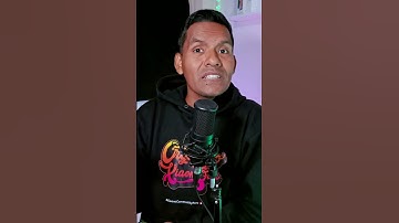 Tus Accesos Directos a la mano en tu xiaomi #xiaomi #redminote