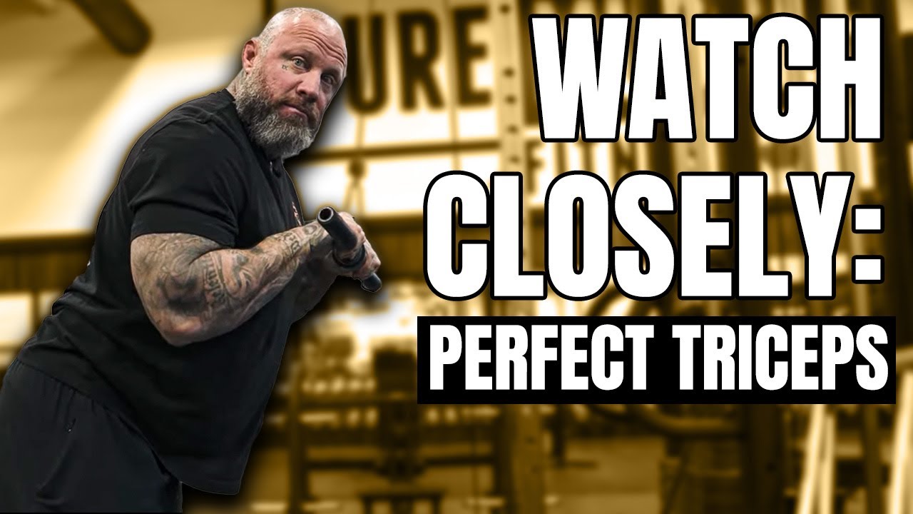 DON’T MISS IT! THIS SUBTLE NUANCE CHANGES EVERYTHING | MIKE VAN WYCK ...