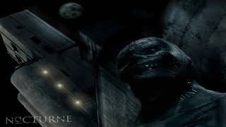 NOCTURNE [Part 11] All Hell Breaks Loose, Climax