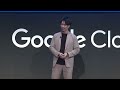 [Track1] 基調講演 - AI Agent Summit '25 Spring